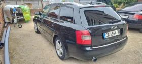 Audi A4 | Mobile.bg    5