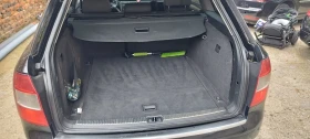 Audi A4 | Mobile.bg    4