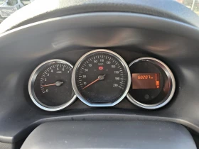 Обява за продажба на Dacia Logan MCV 1.0 TCe 75 hp ~17 500 лв. - изображение 7