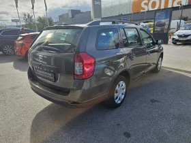 Обява за продажба на Dacia Logan MCV 1.0 TCe 75 hp ~17 500 лв. - изображение 4
