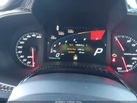 Chevrolet Corvette STINGRAY 3LT | Mobile.bg    11