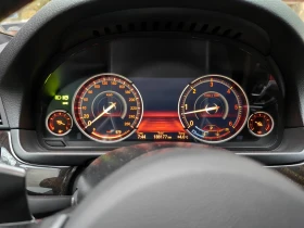 BMW 530 530d М пакет, снимка 13