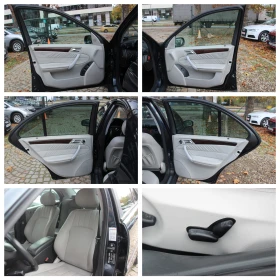 Mercedes-Benz C 180 i С РЕГИСТРАЦИЯ   - 4990 лв. / 2551.35 € - 29919283 13