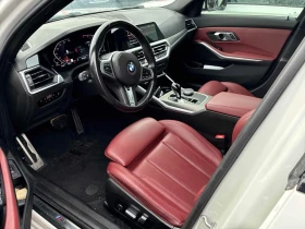 BMW 330 i xDrive * CARFAX * БЕЗ ПЪРВОНАЧАЛНА ВНОСКА - 49300 лв. / 25206.69 € - 31271838 6