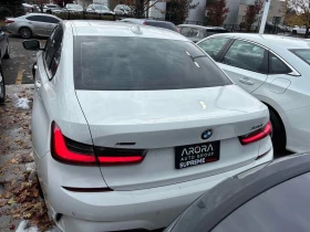 BMW 330 i xDrive * CARFAX * БЕЗ ПЪРВОНАЧАЛНА ВНОСКА - 49300 лв. / 25206.69 € - 31271838 5