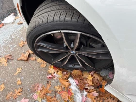 BMW 330 i xDrive * CARFAX * БЕЗ ПЪРВОНАЧАЛНА ВНОСКА - 49300 лв. / 25206.69 € - 31271838 13