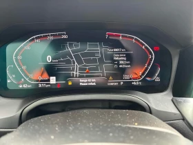 BMW 330 i xDrive * CARFAX * БЕЗ ПЪРВОНАЧАЛНА ВНОСКА - 49300 лв. / 25206.69 € - 31271838 7