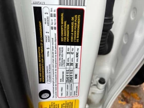 BMW 330 i xDrive * CARFAX * БЕЗ ПЪРВОНАЧАЛНА ВНОСКА - 49300 лв. / 25206.69 € - 31271838 14