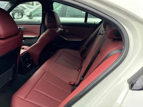 BMW 330 i xDrive * CARFAX * БЕЗ ПЪРВОНАЧАЛНА ВНОСКА - 49300 лв. / 25206.69 € - 31271838 12