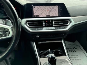 BMW 330 i xDrive * CARFAX * БЕЗ ПЪРВОНАЧАЛНА ВНОСКА - 49300 лв. / 25206.69 € - 31271838 8