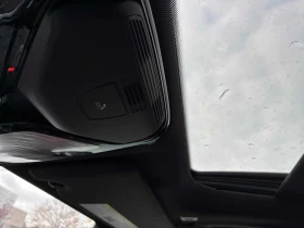 BMW 330 i xDrive * CARFAX * БЕЗ ПЪРВОНАЧАЛНА ВНОСКА - 49300 лв. / 25206.69 € - 31271838 11