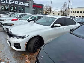 BMW 330 i xDrive * CARFAX * БЕЗ ПЪРВОНАЧАЛНА ВНОСКА - 49300 лв. / 25206.69 € - 31271838 3