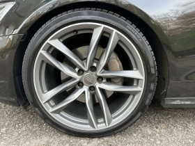 Audi A6 3.0TDI / MATRIX  - 35900 лв. / 18355.38 € - 47872166 16