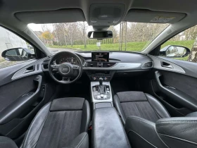 Audi A6 3.0TDI / MATRIX  - 35900 лв. / 18355.38 € - 47872166 12