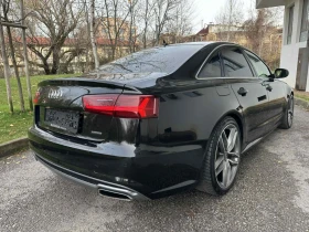Audi A6 3.0TDI / MATRIX  - 35900 лв. / 18355.38 € - 47872166 7