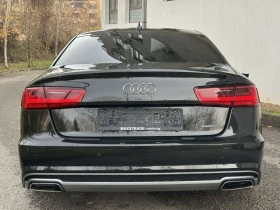 Audi A6 3.0TDI / MATRIX  - 35900 лв. / 18355.38 € - 47872166 6