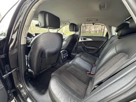 Audi A6 3.0TDI / MATRIX  - 35900 лв. / 18355.38 € - 47872166 11