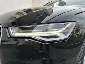 Audi A6 3.0TDI / MATRIX  - 35900 лв. / 18355.38 € - 47872166 15
