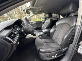 Audi A6 3.0TDI / MATRIX  - 35900 лв. / 18355.38 € - 47872166 10