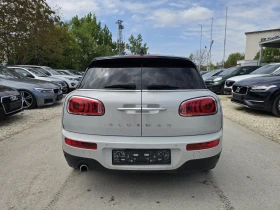 Mini Clubman 2.0d 150�.� Business ��������  ��� ��������� | Mobile.bg � ����� ������ 6