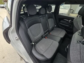 Mini Clubman 2.0d 150�.� Business ��������  ��� ��������� | Mobile.bg � ����� ������ 15