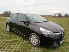 Renault Clio 0.9Тсе, снимка 1 — Bazar.bg Renault Clio 0.9Тсе, снимка 1