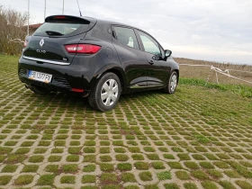 Renault Clio 0.9Тсе, снимка 2 — Bazar.bg Renault Clio 0.9Тсе, снимка 2