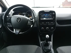 Renault Clio 0.9Тсе, снимка 7 — Bazar.bg Renault Clio 0.9Тсе, снимка 7
