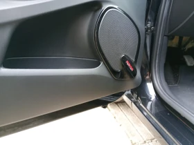 Renault Clio 0.9Тсе, снимка 6 — Bazar.bg Renault Clio 0.9Тсе, снимка 6