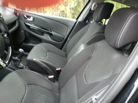 Renault Clio 0.9Тсе, снимка 5 — Bazar.bg Renault Clio 0.9Тсе, снимка 5