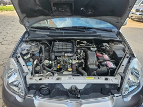 Toyota Yaris, снимка 5