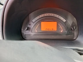 Citroen C3, снимка 3