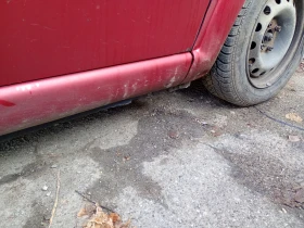 Citroen C3, снимка 7