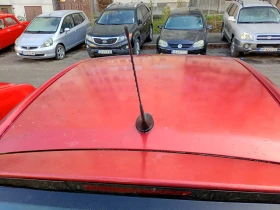 Citroen C3, снимка 6