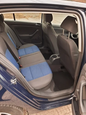 VW Golf 1.6 i, снимка 8