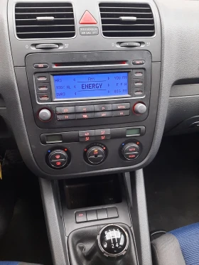 VW Golf 1.6 i, снимка 13