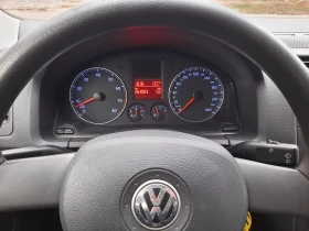 VW Golf 1.6 i, снимка 14