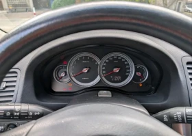 Subaru Legacy, снимка 10