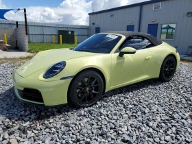 Porsche 911 CARRERA* FULL DIGITAL* PDK* PASM* 