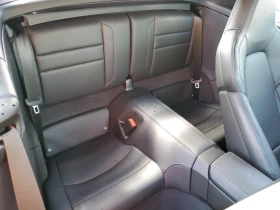 Porsche 911 CARRERA* FULL DIGITAL* PDK* PASM*  - 85000 € / 166245.55 лв. - 15401774 10