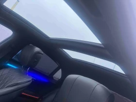 Mercedes-Benz S 580 S63 pacet long !!! Barter lizing - 69000 € / 134952.27 лв. - 13057553 5