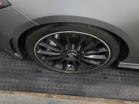 Mercedes-Benz CLA * 35 AMG* CARFAX * БЕЗ ПЪРВОНАЧАЛНА ВНОСКА - 24500 € / 47917.83 лв. - 98842392 14