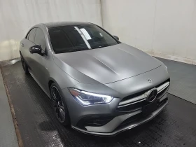 Mercedes-Benz CLA * 35 AMG* CARFAX * БЕЗ ПЪРВОНАЧАЛНА ВНОСКА - 24500 € / 47917.83 лв. - 98842392 3