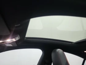 Mercedes-Benz CLA * 35 AMG* CARFAX * БЕЗ ПЪРВОНАЧАЛНА ВНОСКА - 24500 € / 47917.83 лв. - 98842392 13