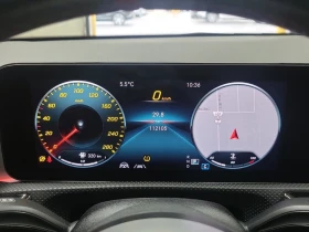 Mercedes-Benz CLA * 35 AMG* CARFAX * БЕЗ ПЪРВОНАЧАЛНА ВНОСКА - 24500 € / 47917.83 лв. - 98842392 10
