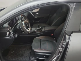 Mercedes-Benz CLA * 35 AMG* CARFAX * БЕЗ ПЪРВОНАЧАЛНА ВНОСКА - 24500 € / 47917.83 лв. - 98842392 8