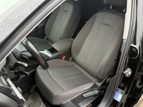 Audi A4 2.0TDI* 2017г* 4х4* Автоматик* 201.000КМ* Топ Съст - 14000 € / 27381.62 лв. - 55259906 8