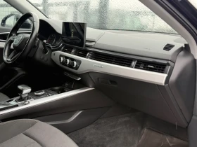 Audi A4 2.0TDI* 2017г* 4х4* Автоматик* 201.000КМ* Топ Съст - 14000 € / 27381.62 лв. - 55259906 14