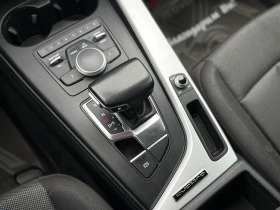 Audi A4 2.0TDI* 2017г* 4х4* Автоматик* 201.000КМ* Топ Съст - 14000 € / 27381.62 лв. - 55259906 10