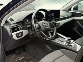 Audi A4 2.0TDI* 2017г* 4х4* Автоматик* 201.000КМ* Топ Съст - 14000 € / 27381.62 лв. - 55259906 7